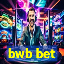 bwb bet